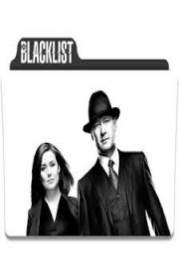 The Blacklist season 4 episode 12