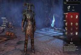 The Isle Preview Beta