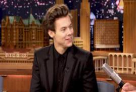 The Tonight Show Starring Jimmy Fallon S04E11