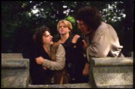 Tcm: The Princess Bride 30Th