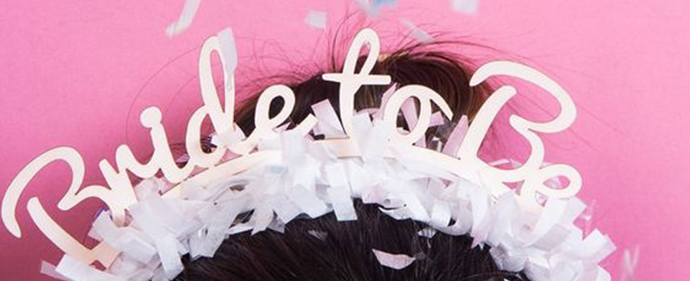 How-to-host-a-hens-party
