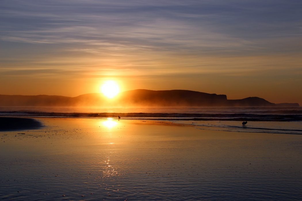 sunrise-2527611_1280
