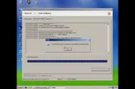 HDD Low Level Format Tool 2