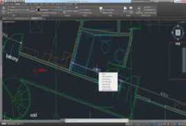 Autodesk AutoCAD 2018