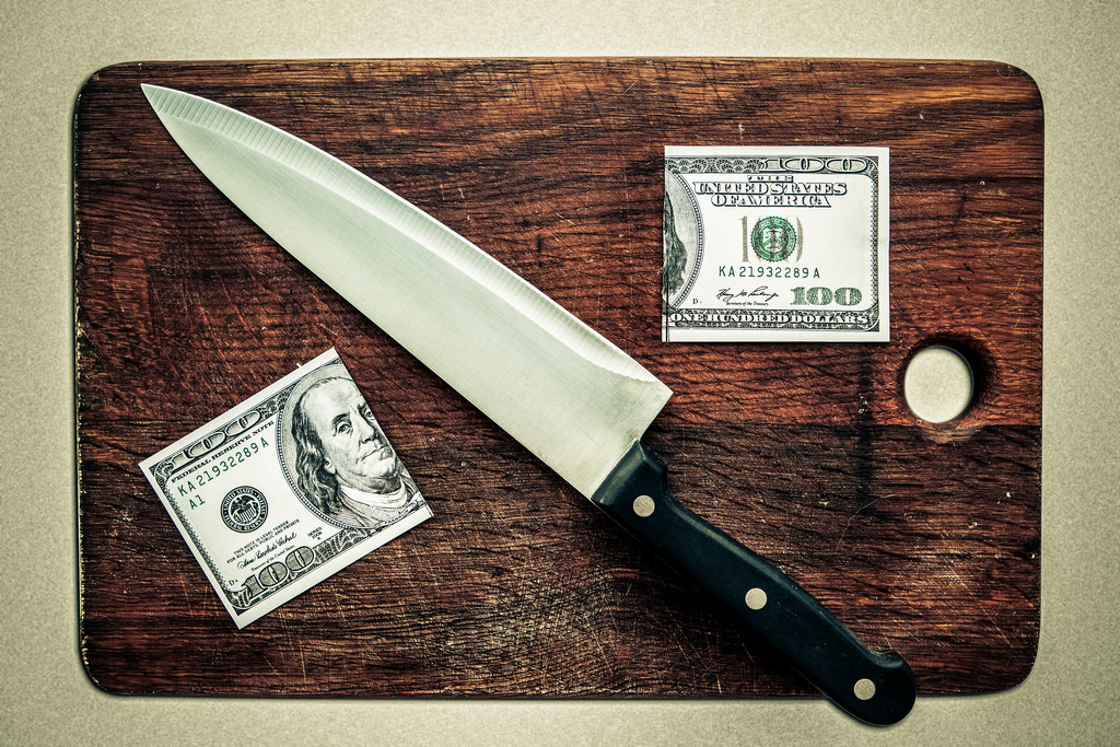 7408488456_140de6e14e_b