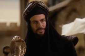 Once Upon a Time s06e02