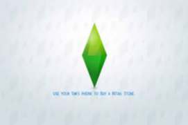The Sims 4