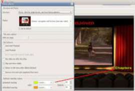 VSO ConvertXtoDVD 6