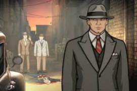 Archer s08e10