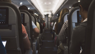 From Idea To Execution: Everything You Need To Know About Moving Abroad