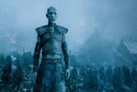 Game of Thrones Season 7 Episode 3