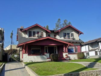 How to Invest in Real Estate