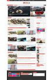 Mega Pack Plugins VST