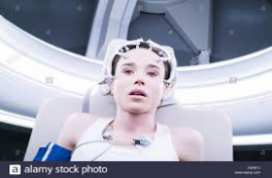 Flatliners 2017