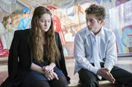 Shameless Season 7 Episode 17