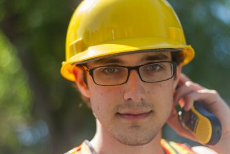 Don’t Buy A House Before You Read This!