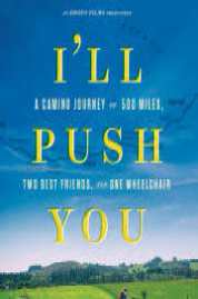 Ill Push You: Real Life Inspiratio