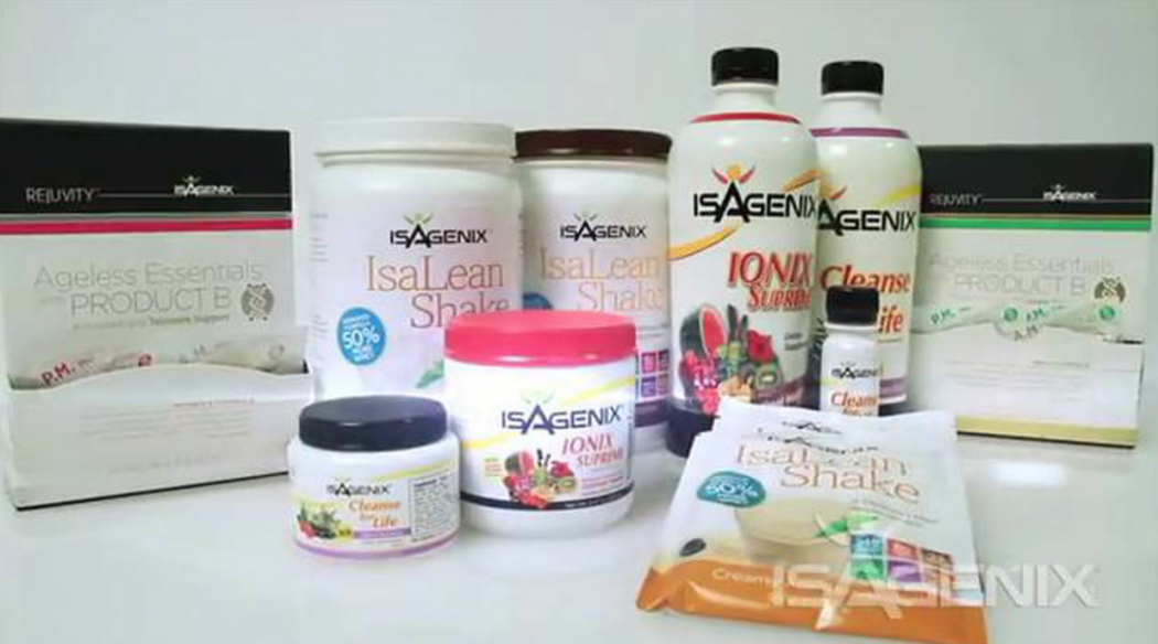 Screen Shot 2017-10-18 at 9.47.50 PM