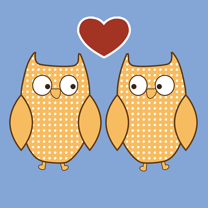 wedding-42965_960_720