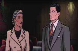 Archer s08e15