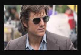 American Made 2017