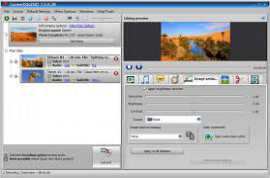 VSO ConvertXtoDVD 6