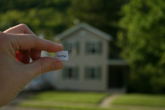 Mistakes You Don’t Want To Make When Buying A Home