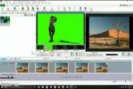 Free Video Editor