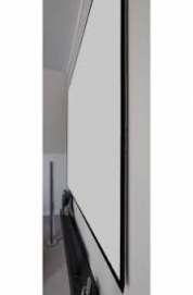 Free Photo Frame