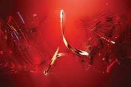 Adobe Acrobat Pro DC 2016