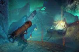 Killer Instinct CODEX rarbg