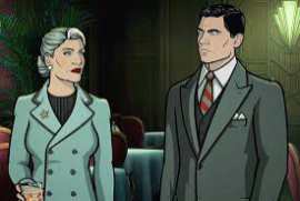 Archer s08e20