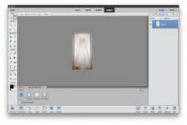 Adobe Photoshop Elements & Premiere Elements