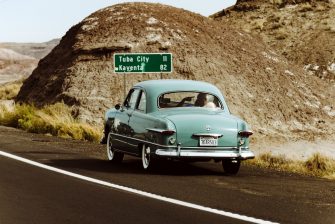 The Common Car Troubles That Are Easier to Fix Than They Seem