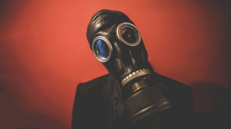 Breathe In, Breathe Out: Improve The Air Quality At Home