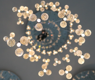 Tempering the Traditional: Make Your Home Modern With Traditional Elements