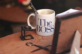 The Things That Could be Stopping You From Growing and Developing Into a Better Person