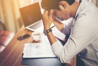 Struggles You May Face While Working And How To Cope