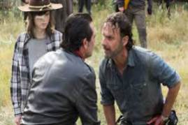 The Walking Dead s08e12