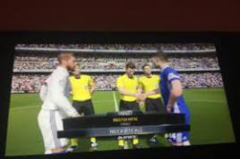FIFA 18