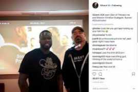 Den Of Thieves 2017