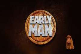 Early Man 2018
