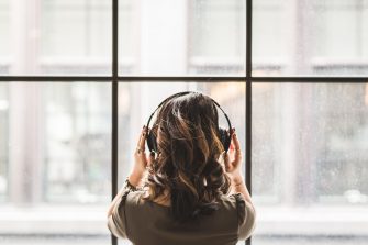 How Can Music Improve our Health