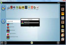 BlueStacks App Player