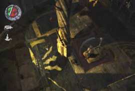 The Bards Tale Remastered and Resnarkled