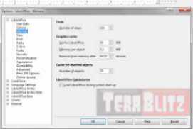 LibreOffice