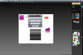 Adobe Air