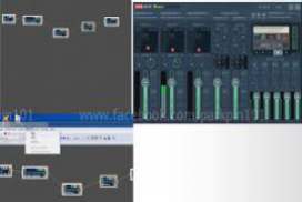 Voicemeeter