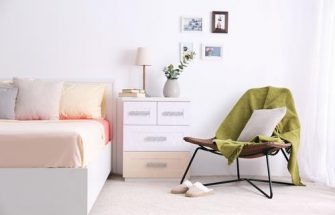 5 Bedroom Upgrades for 2018