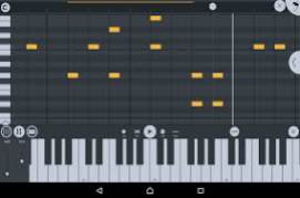 FL Studio